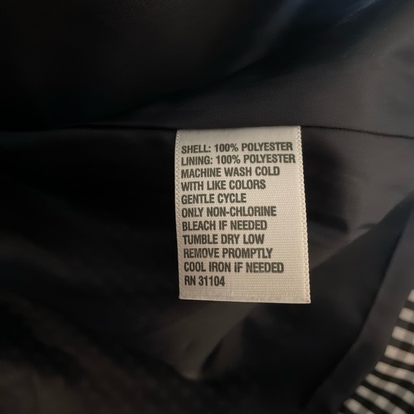 Crown & ivy jacket - Picture 2 of 7